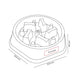 PLATO OSSIS vector