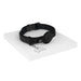 COLLAR PARA MASCOTA NAVA NEGRO