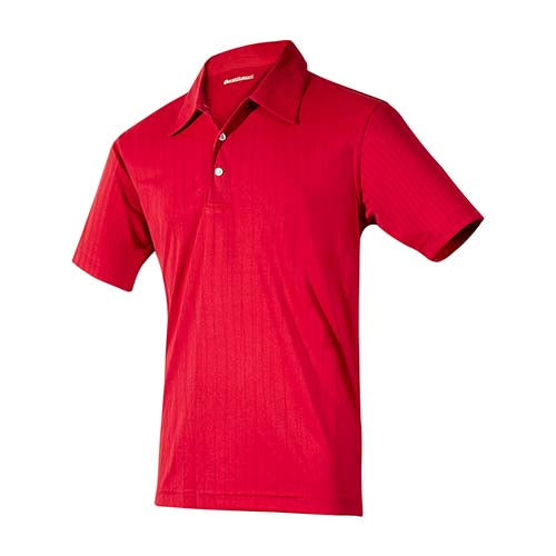 FOSTER T-SHIRT