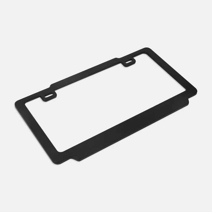 PORTA PLACA VAREK