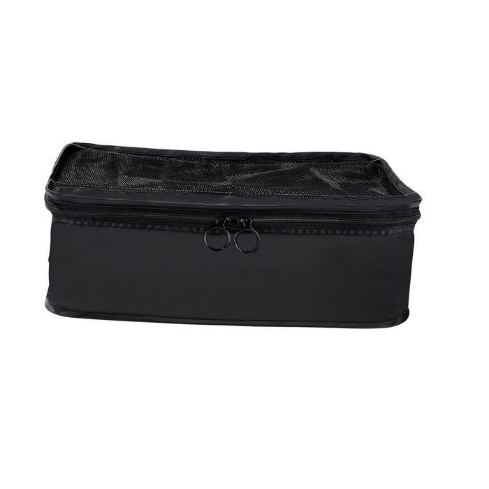 DEVIKA TRAVEL ORGANIZER SET