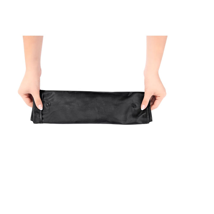 DEVIKA TRAVEL ORGANIZER SET