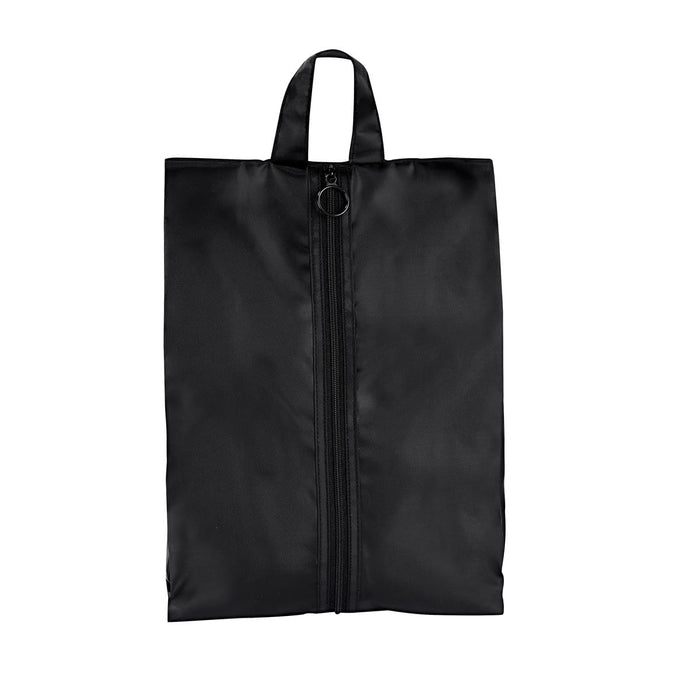 DEVIKA TRAVEL ORGANIZER SET