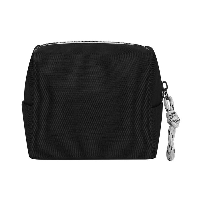 SET ORGANIZADOR DE VIAJE VIARE NEGRO