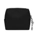 SET ORGANIZADOR DE VIAJE VIARE NEGRO