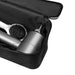 SET ORGANIZADOR DE VIAJE VIARE NEGRO