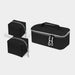 SET ORGANIZADOR DE VIAJE VIARE