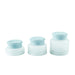 SET DE CONTENEDORES ZUREN AZUL