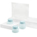 SET DE CONTENEDORES ZUREN AZUL