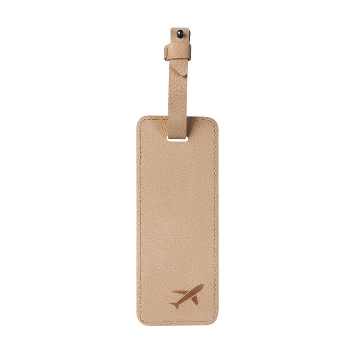 IDENTIFICADOR BINICI BEIGE