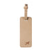 IDENTIFICADOR BINICI BEIGE