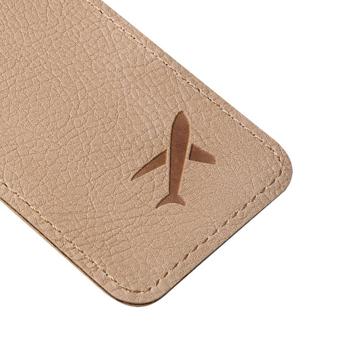 IDENTIFICADOR BINICI BEIGE
