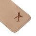 IDENTIFICADOR BINICI BEIGE