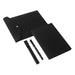 SET LEKI NEGRO
