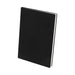 SET LEKI NEGRO
