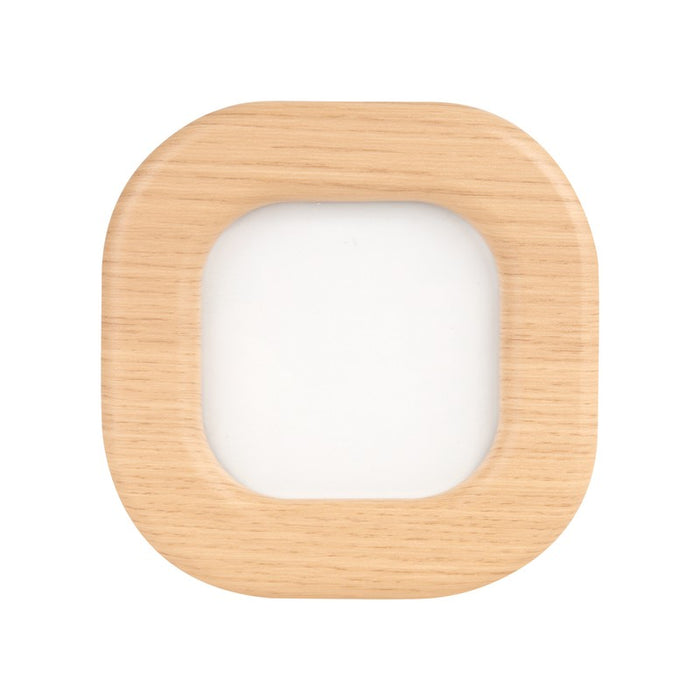 PORTARRETRATO BRESSON BEIGE