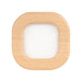 PORTARRETRATO BRESSON BEIGE