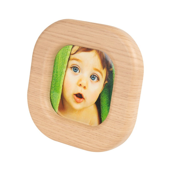 PORTARRETRATO BRESSON BEIGE