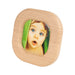 PORTARRETRATO BRESSON BEIGE