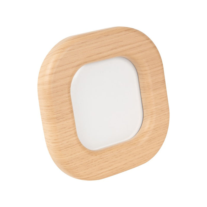 PORTARRETRATO BRESSON BEIGE