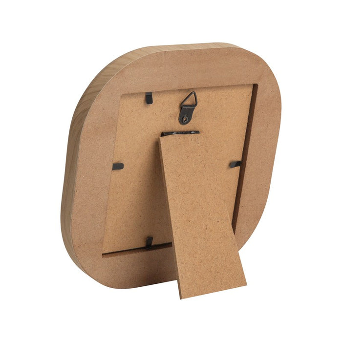 PORTARRETRATO BRESSON BEIGE