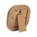 PORTARRETRATO BRESSON BEIGE
