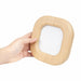 PORTARRETRATO BRESSON BEIGE