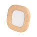 PORTARRETRATO BRESSON BEIGE