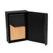 RECONOCIMIENTO LYNOR BEIGE