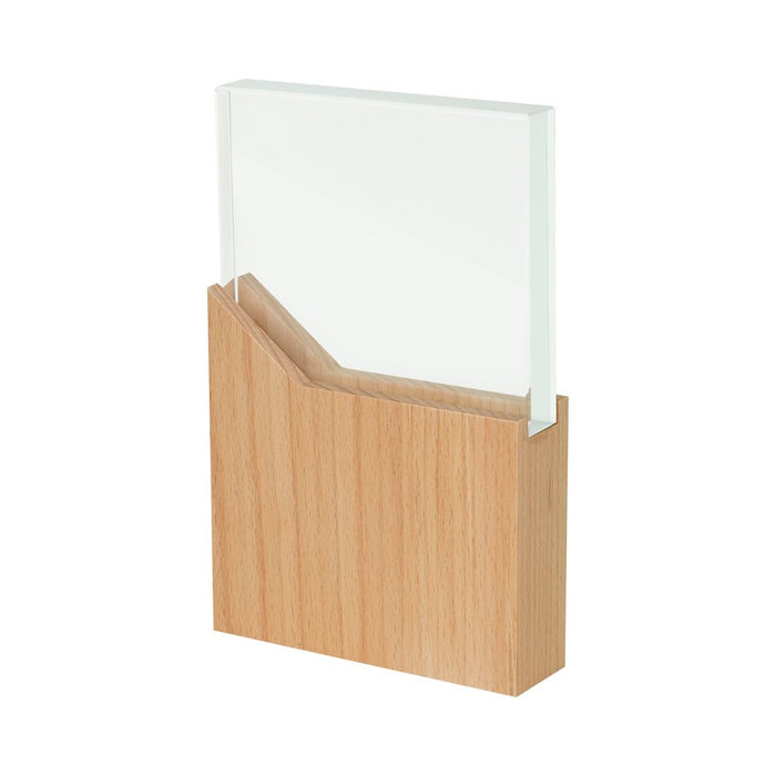 RECONOCIMIENTO LYNOR BEIGE