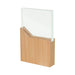 RECONOCIMIENTO LYNOR BEIGE