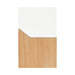 RECONOCIMIENTO LYNOR BEIGE
