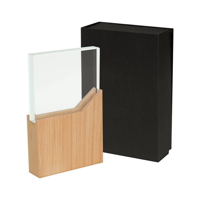 RECONOCIMIENTO LYNOR BEIGE