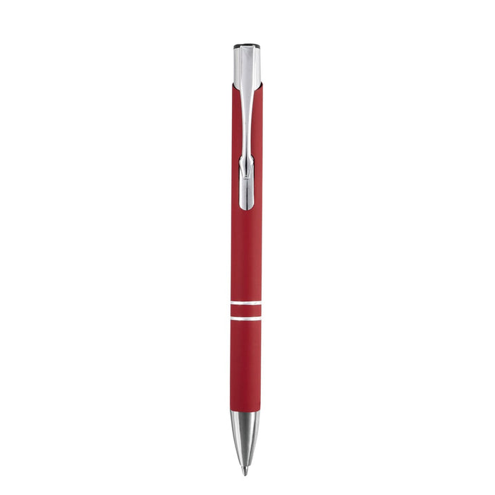 HOOPS PEN