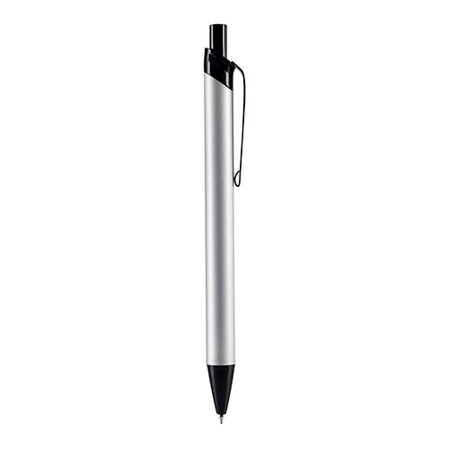 ORISSA PEN