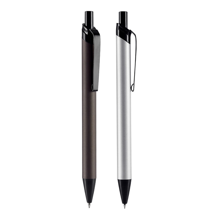 ORISSA PEN