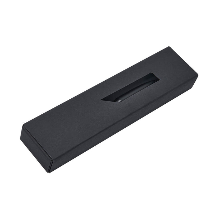 BOLÍGRAFO STYLO