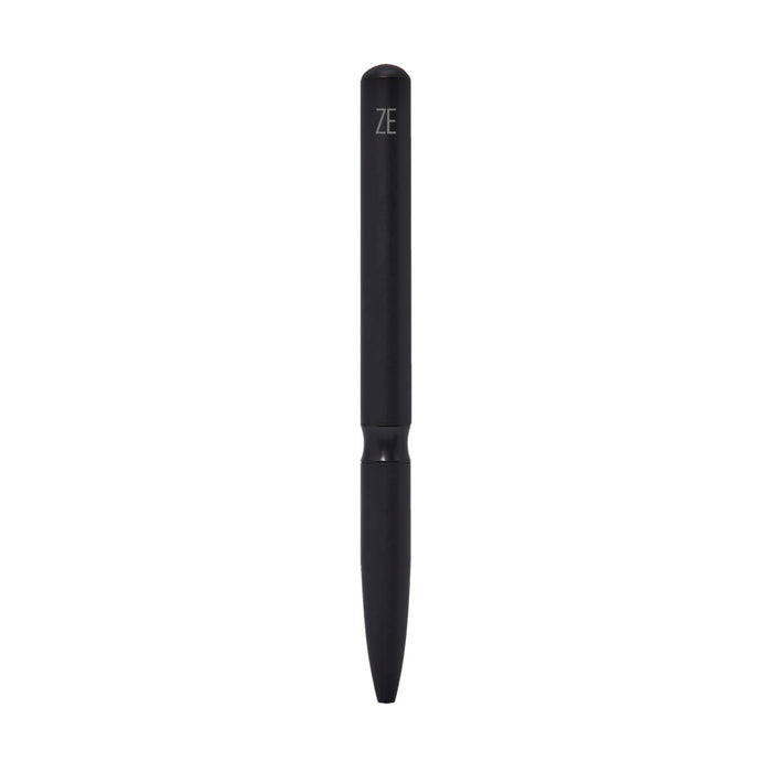 BOLÍGRAFO STYLO