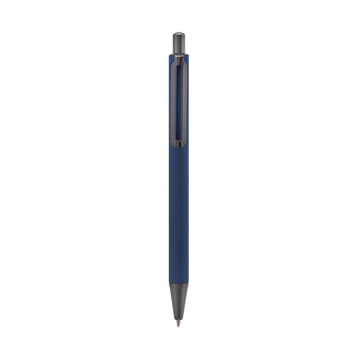 PALOA PEN