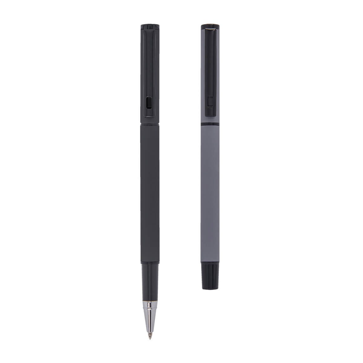 METAL PENS