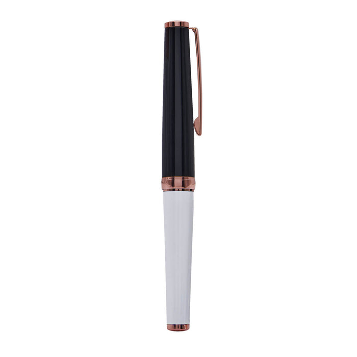 AFFARI PEN