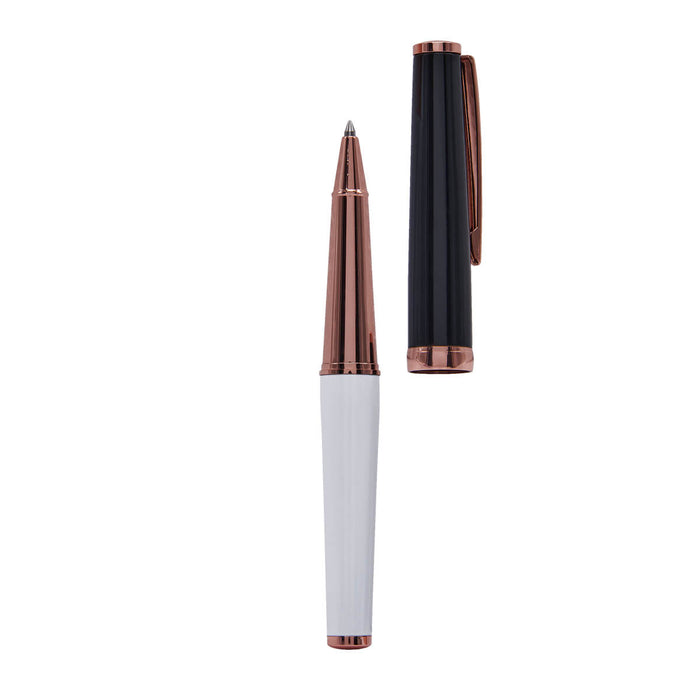 AFFARI PEN