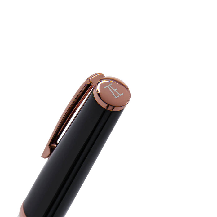 AFFARI PEN