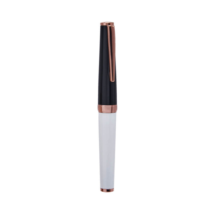 AFFARI PEN