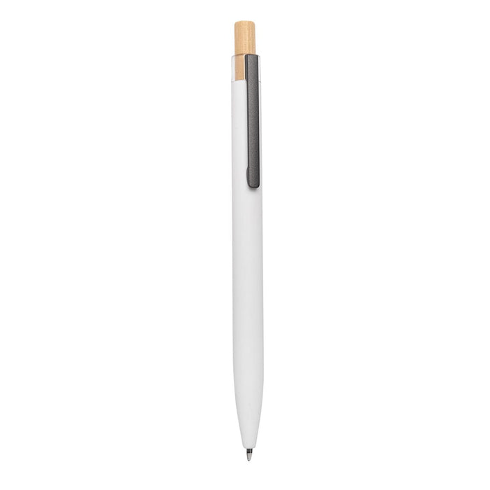 FURU PEN
