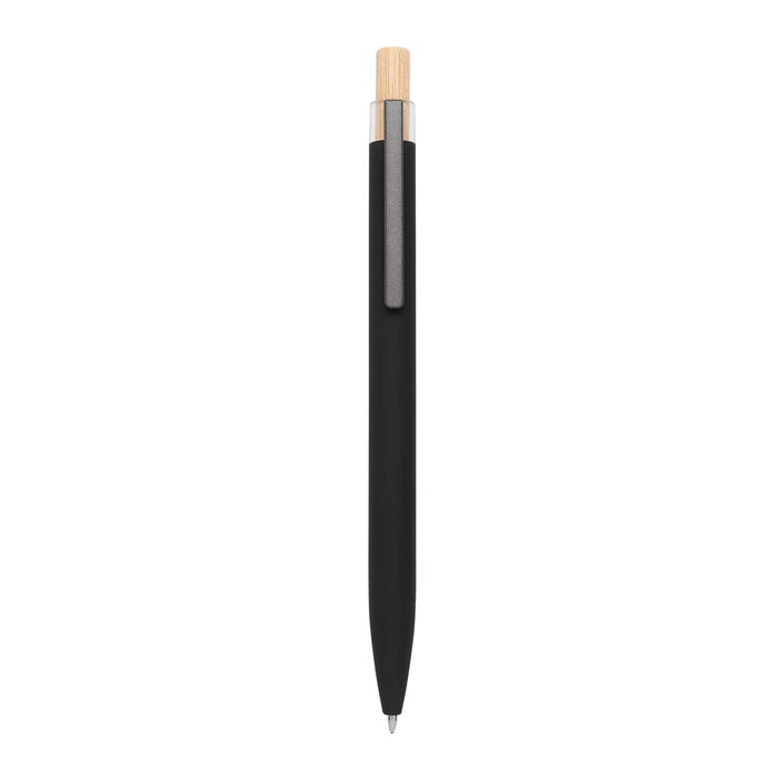 FURU PEN