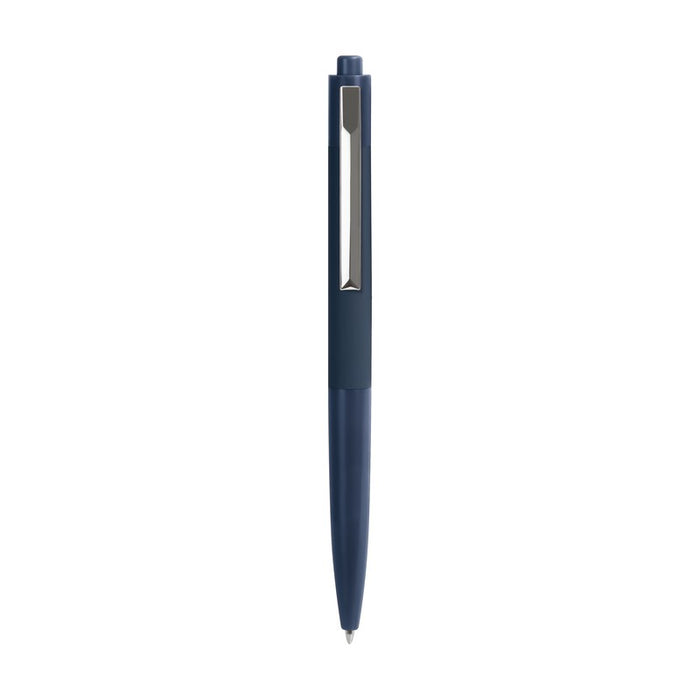 BOLÍGRAFO DUBBO AZUL