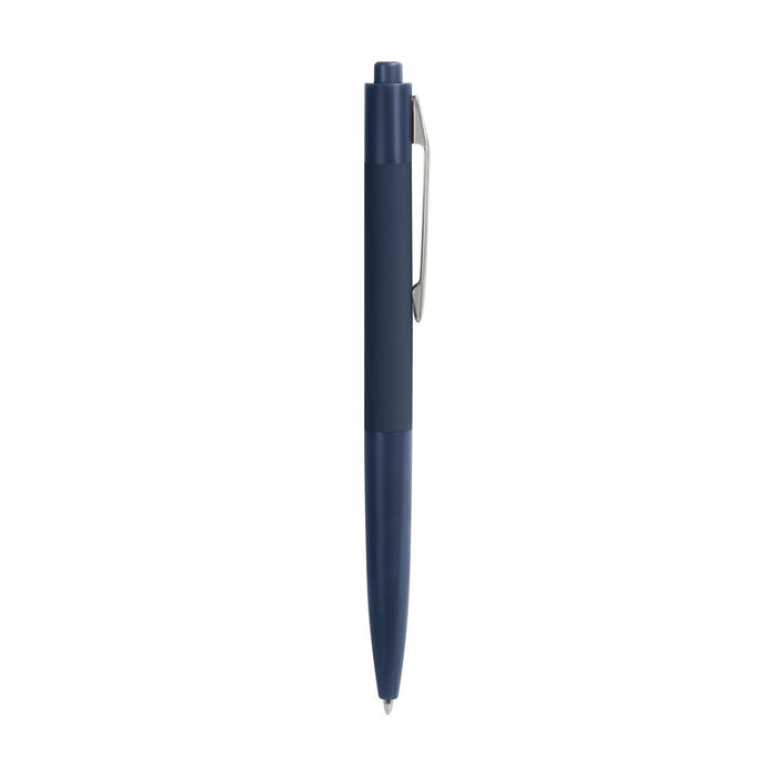 BOLÍGRAFO DUBBO AZUL