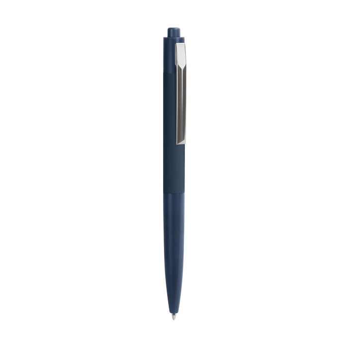 BOLÍGRAFO DUBBO AZUL