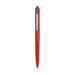 BOLÍGRAFO DUBBO ROJO